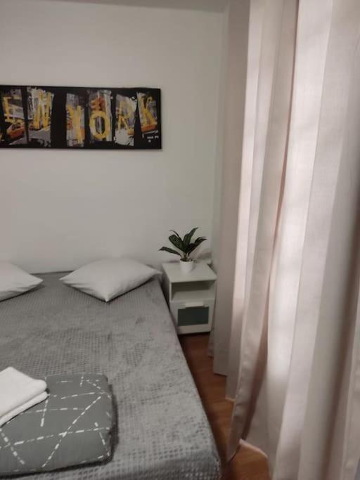 Studio Paris 13 Luaran gambar